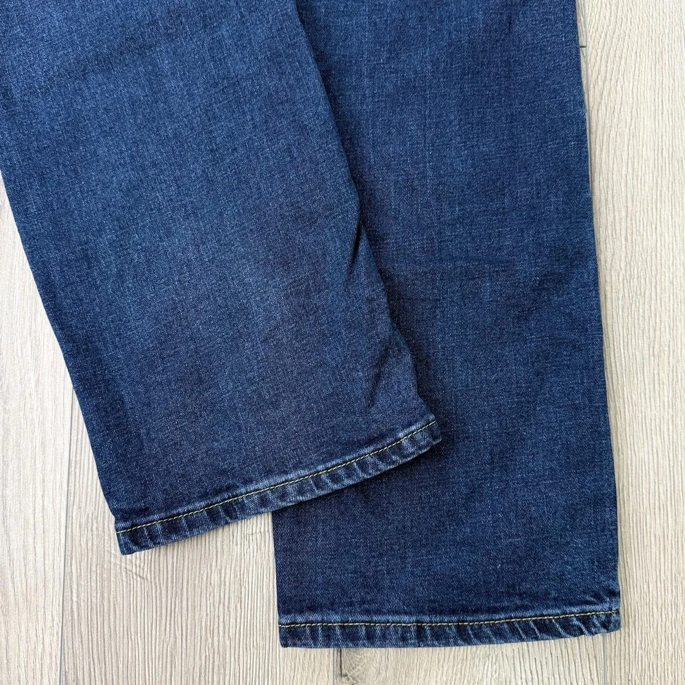 Members Mark Premium Denim Jeans Men 34